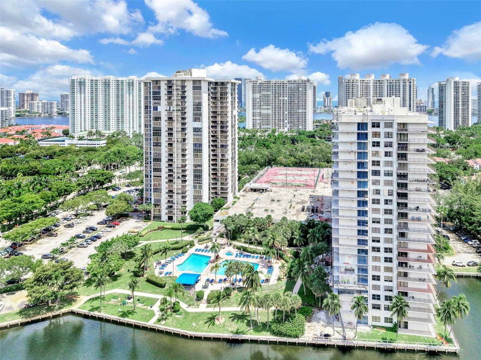 Small Image of 18181 NORTH EAST 31ST CT #807, Aventura Number 23