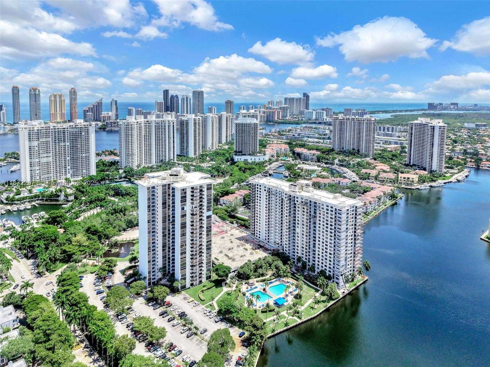 Small Image of 18181 NORTH EAST 31ST CT #807, Aventura Number 28