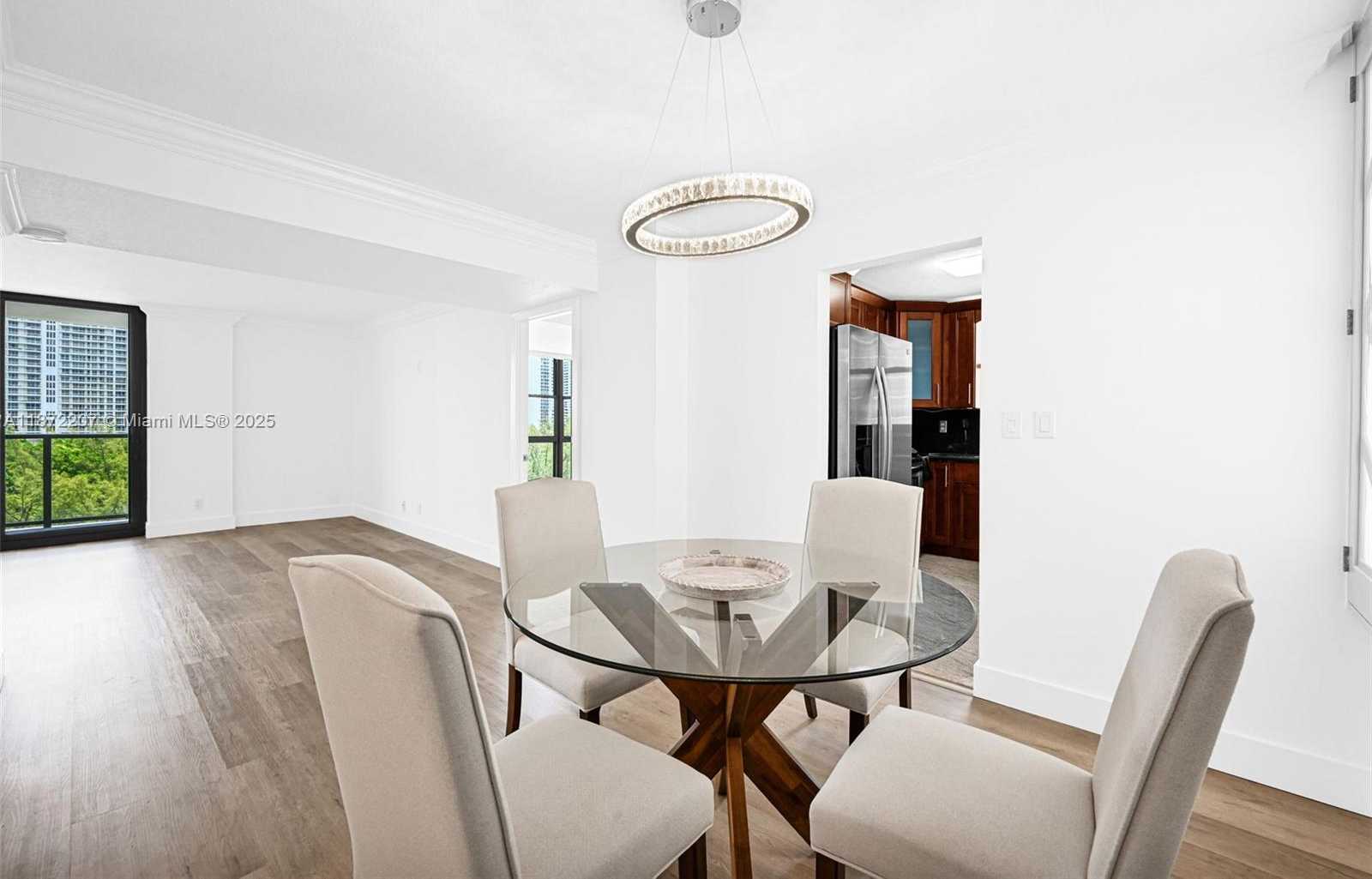 Small Image of 18181 NORTH EAST 31ST CT #807, Aventura Number 3