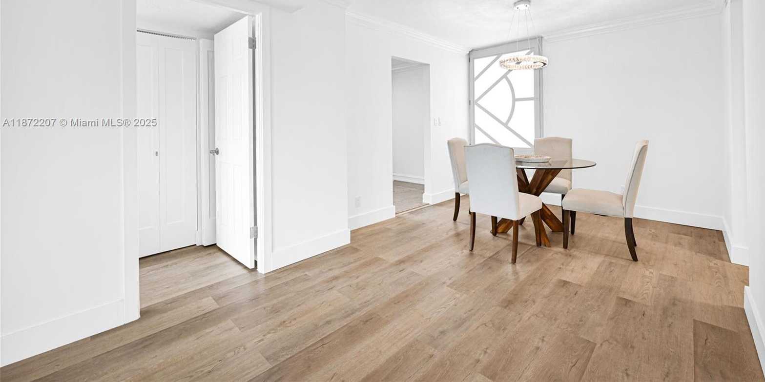 Small Image of 18181 NORTH EAST 31ST CT #807, Aventura Number 6