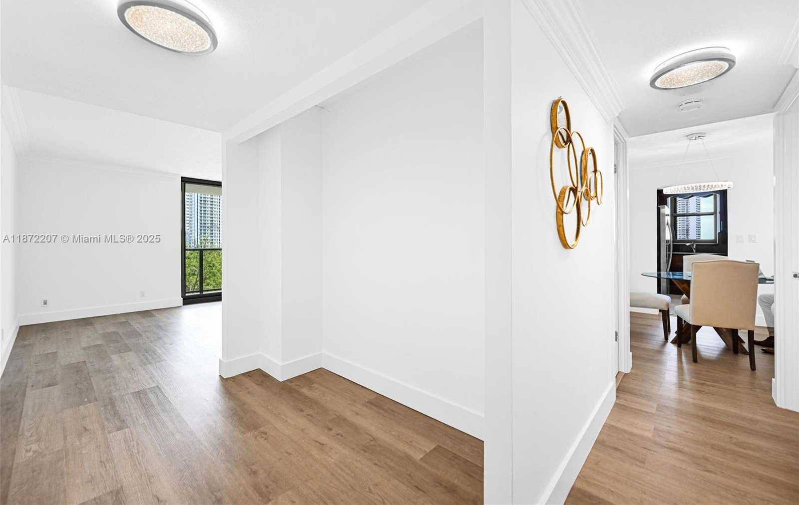 Small Image of 18181 NORTH EAST 31ST CT #807, Aventura Number 7