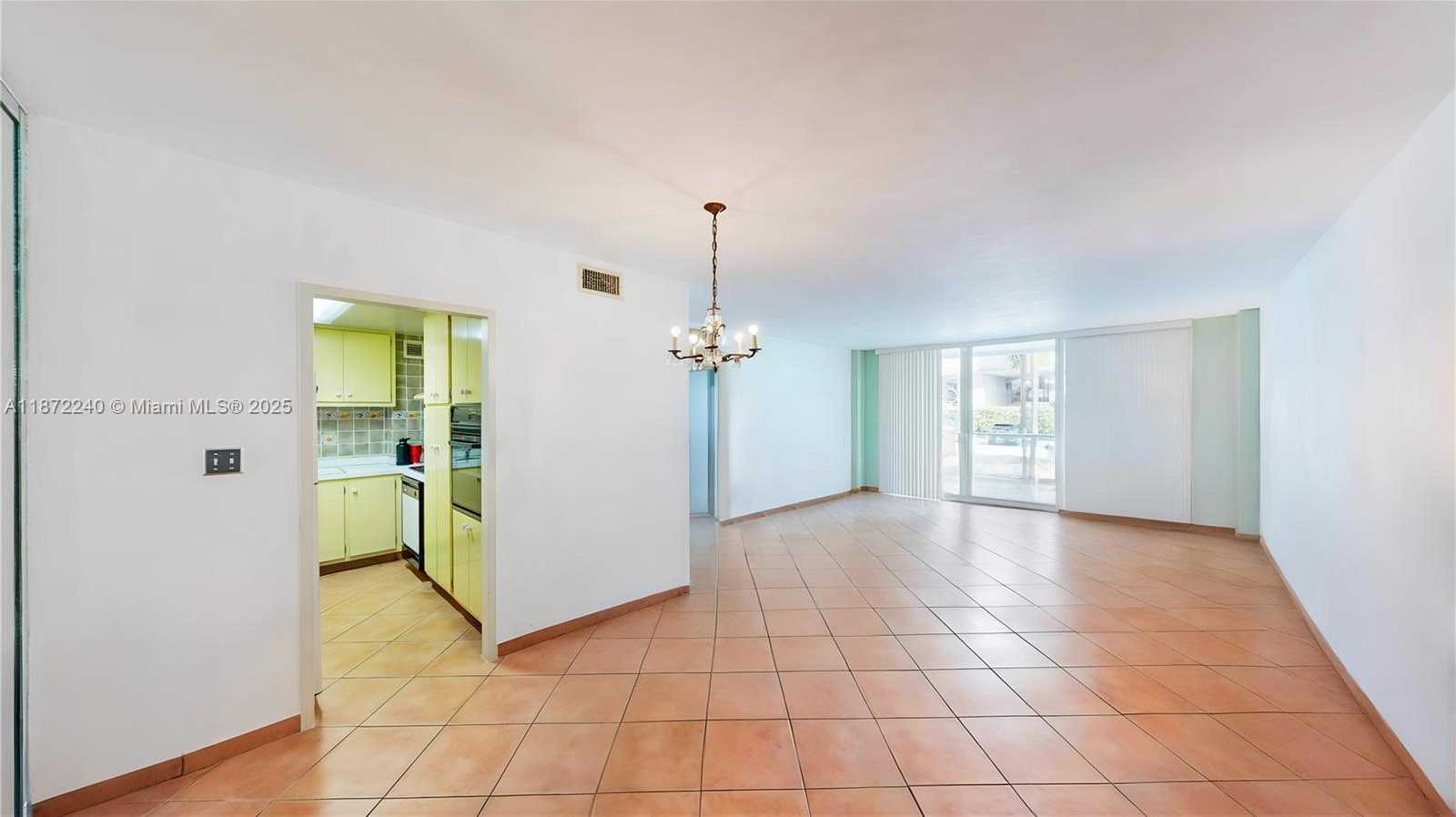 Small Image of 3301 NORTH EAST 5TH AVE #110, Miami Number 10