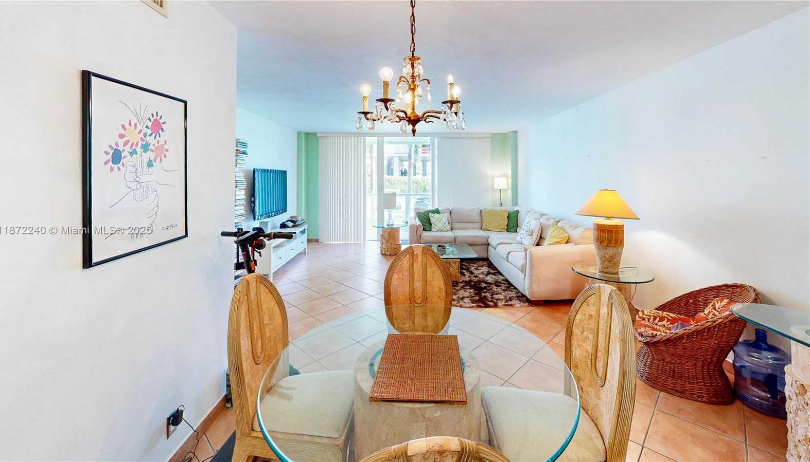 Small Image of 3301 NORTH EAST 5TH AVE #110, Miami Number 12