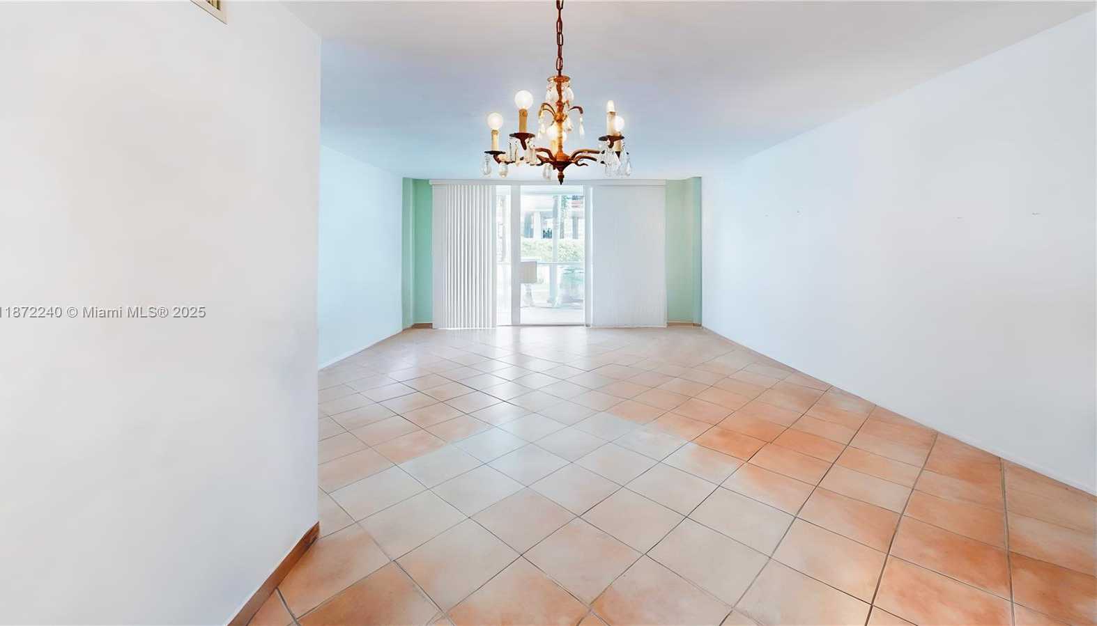 Small Image of 3301 NORTH EAST 5TH AVE #110, Miami Number 13