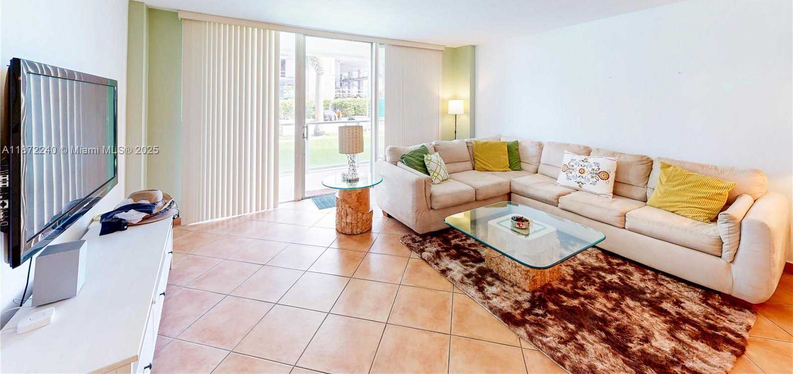 Small Image of 3301 NORTH EAST 5TH AVE #110, Miami Number 14