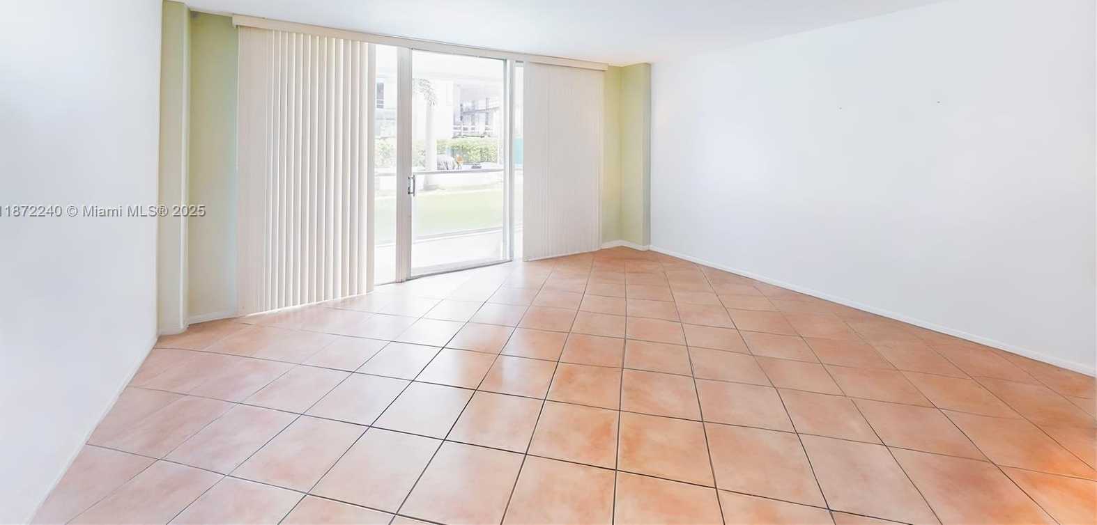 Small Image of 3301 NORTH EAST 5TH AVE #110, Miami Number 15