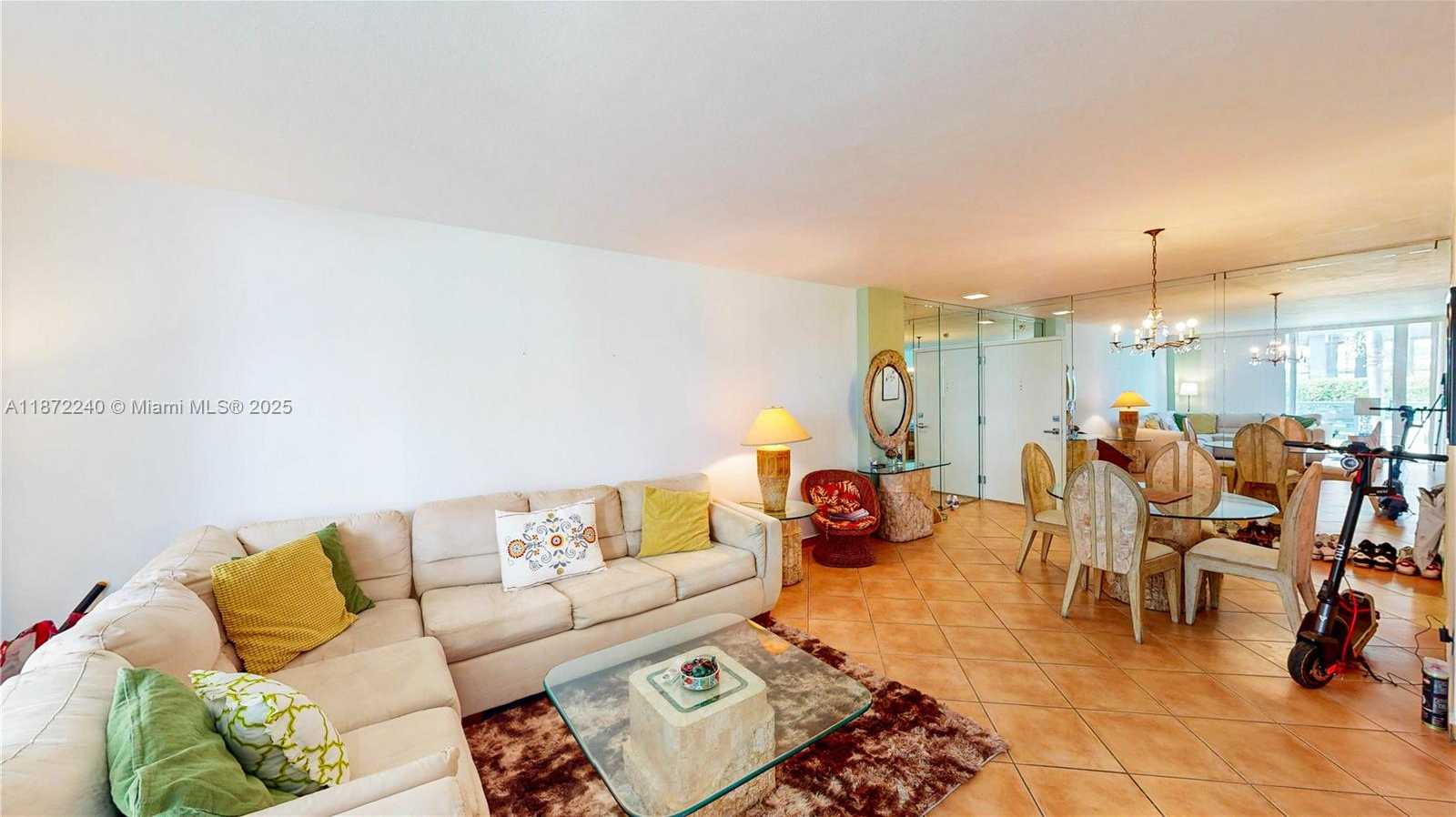 Small Image of 3301 NORTH EAST 5TH AVE #110, Miami Number 17