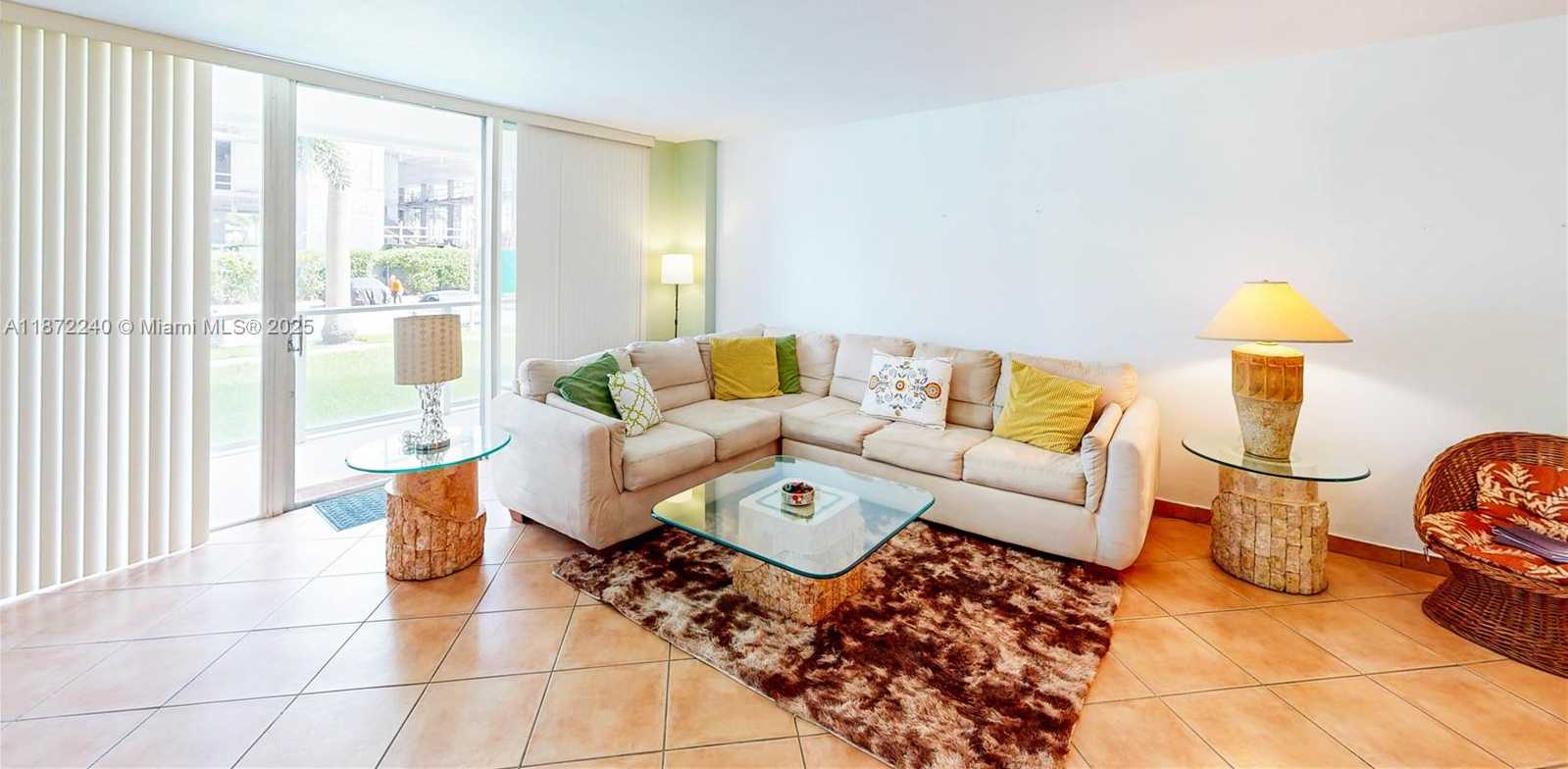 Small Image of 3301 NORTH EAST 5TH AVE #110, Miami Number 18