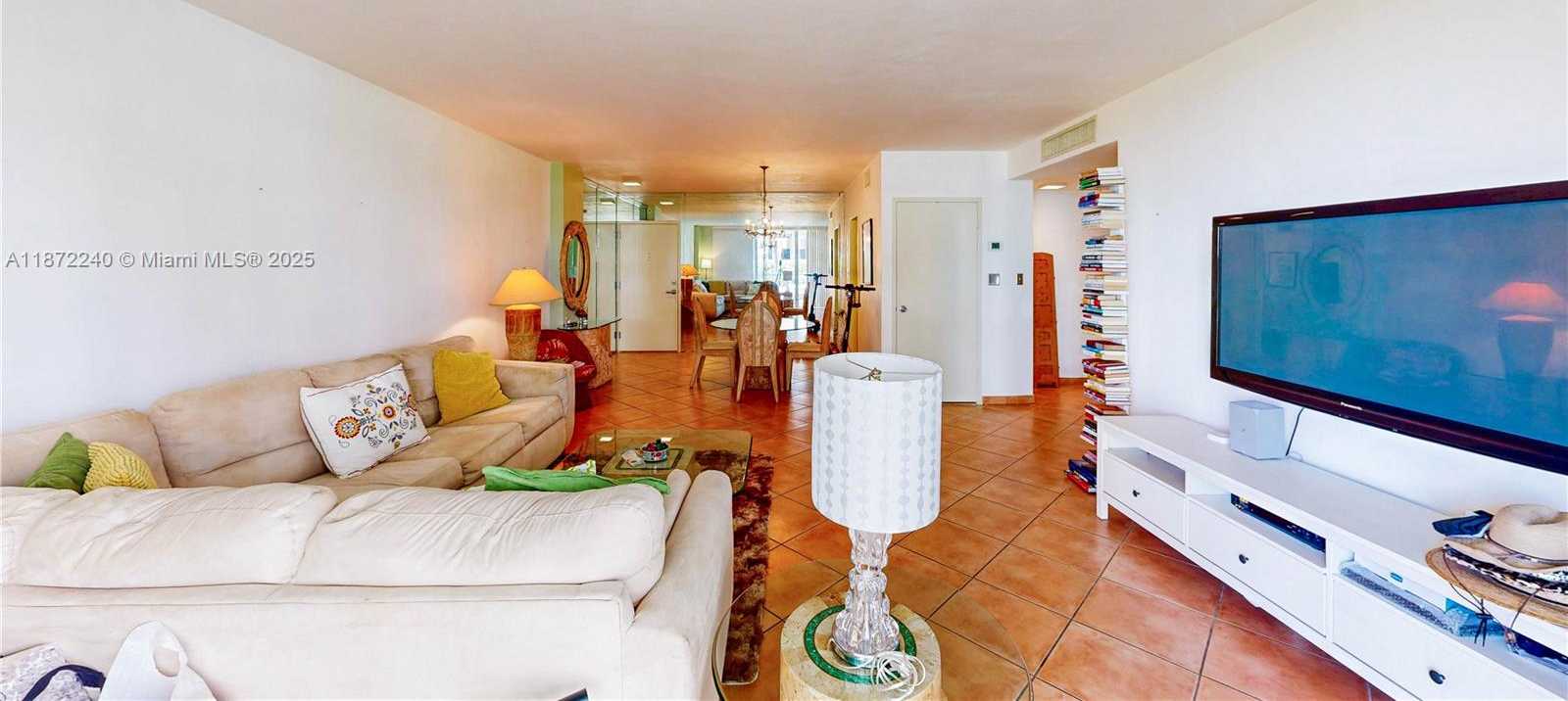 Small Image of 3301 NORTH EAST 5TH AVE #110, Miami Number 19