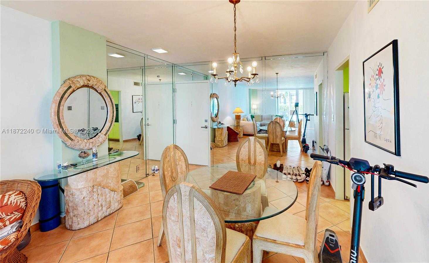 Small Image of 3301 NORTH EAST 5TH AVE #110, Miami Number 22