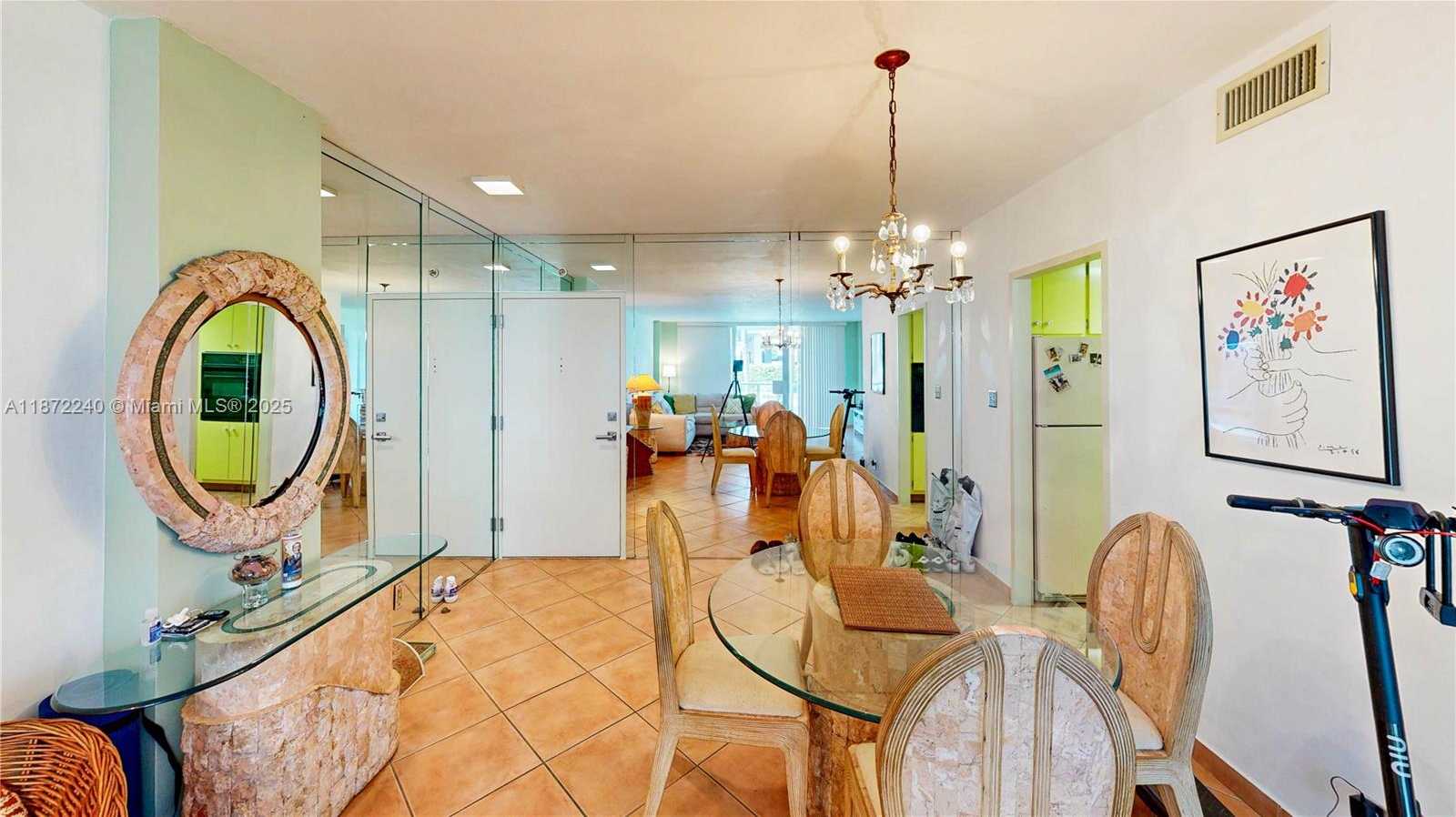 Small Image of 3301 NORTH EAST 5TH AVE #110, Miami Number 23