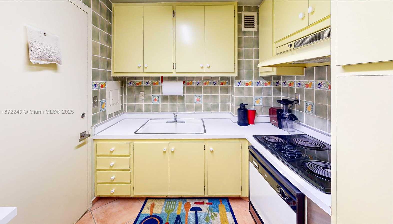 Small Image of 3301 NORTH EAST 5TH AVE #110, Miami Number 25