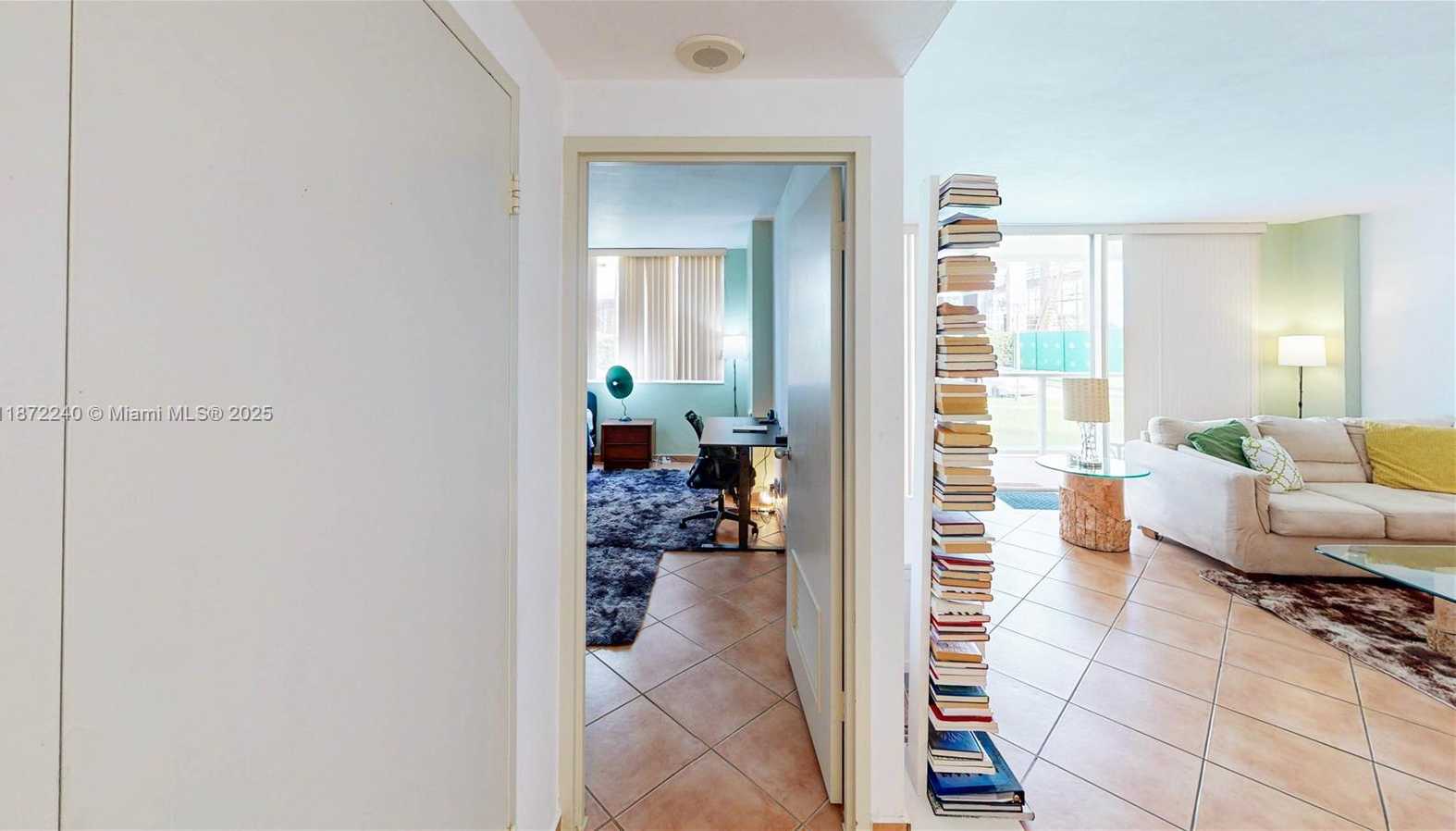 Small Image of 3301 NORTH EAST 5TH AVE #110, Miami Number 28