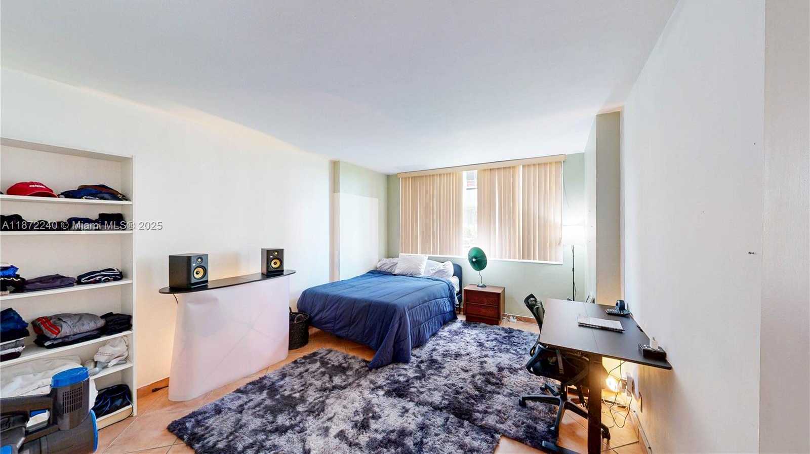 Small Image of 3301 NORTH EAST 5TH AVE #110, Miami Number 29