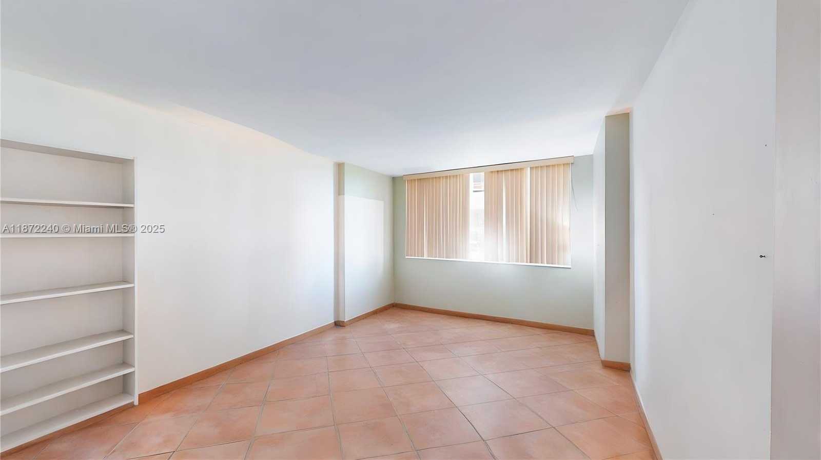Small Image of 3301 NORTH EAST 5TH AVE #110, Miami Number 30