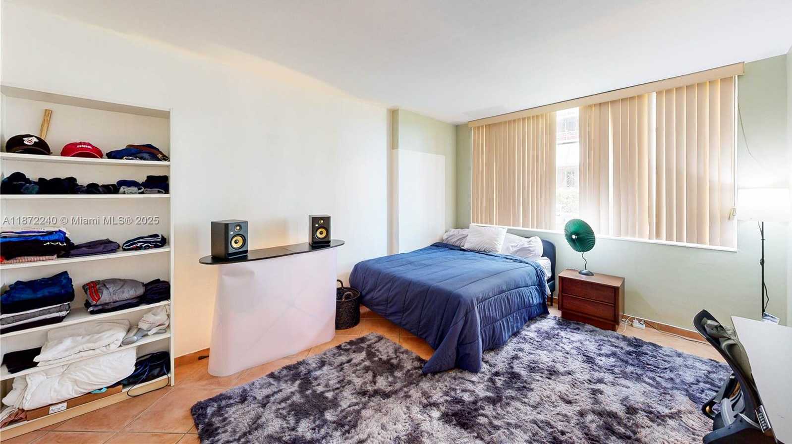 Small Image of 3301 NORTH EAST 5TH AVE #110, Miami Number 31