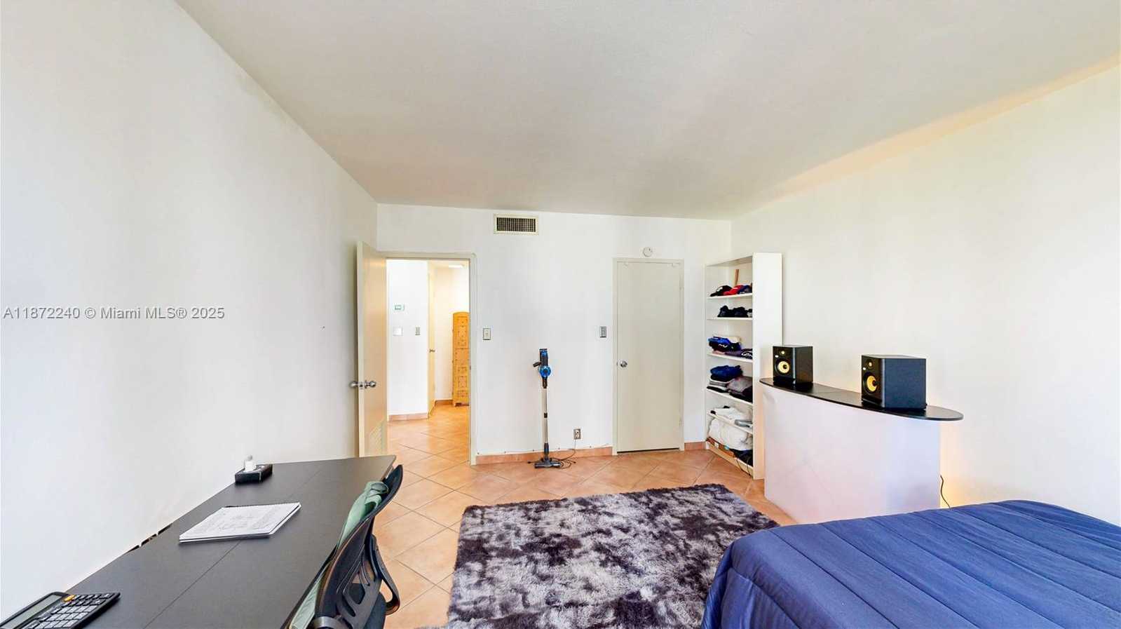 Small Image of 3301 NORTH EAST 5TH AVE #110, Miami Number 32