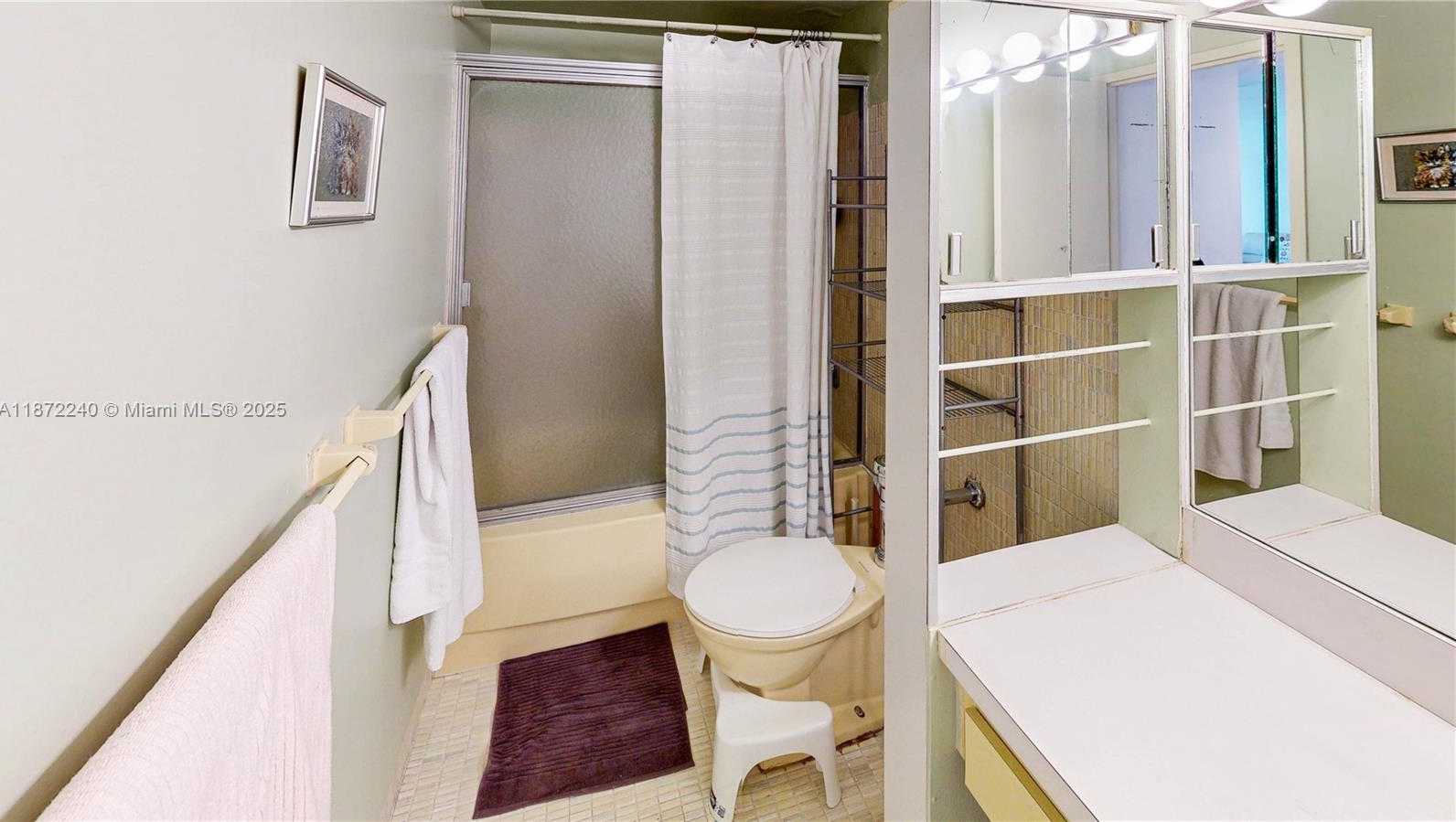 Small Image of 3301 NORTH EAST 5TH AVE #110, Miami Number 35