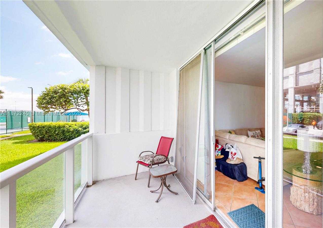 Small Image of 3301 NORTH EAST 5TH AVE #110, Miami Number 36