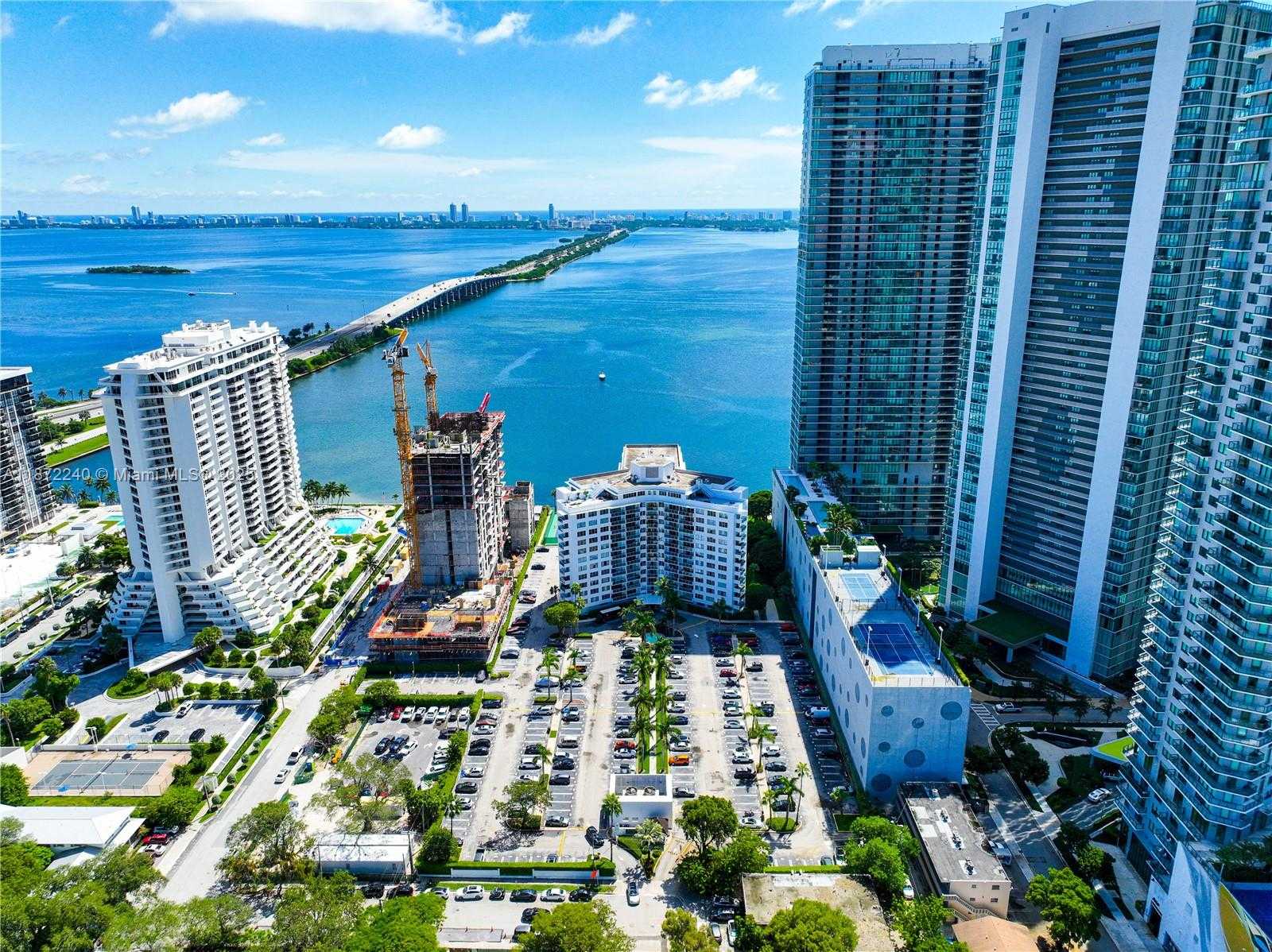 Small Image of 3301 NORTH EAST 5TH AVE #110, Miami Number 4