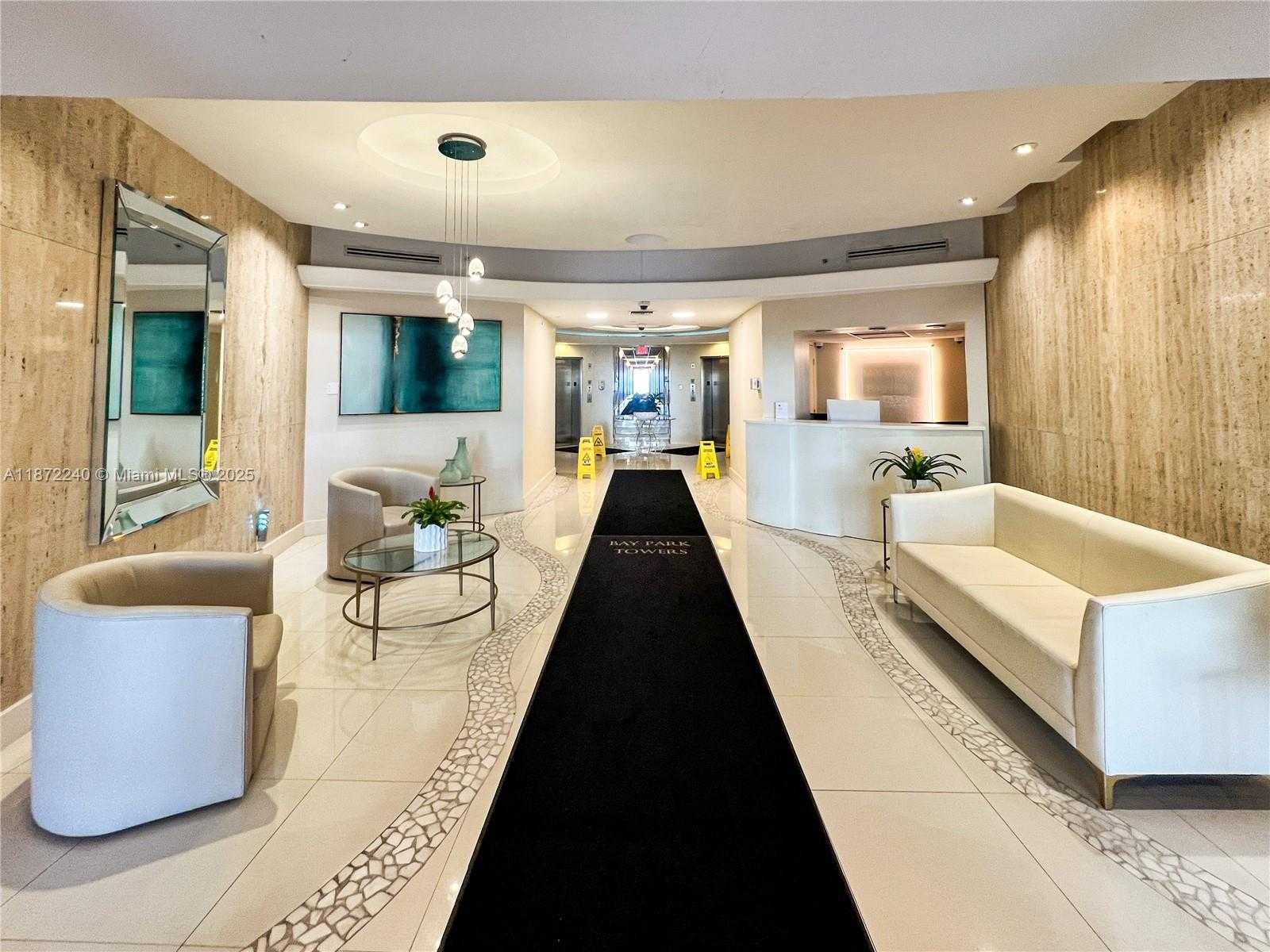 Small Image of 3301 NORTH EAST 5TH AVE #110, Miami Number 43