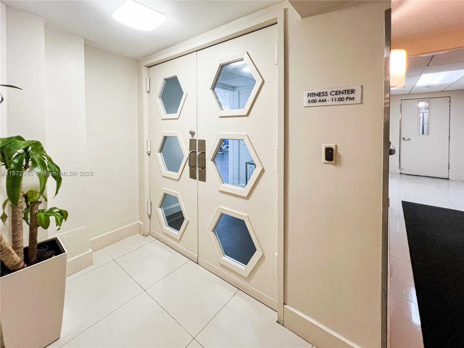 Small Image of 3301 NORTH EAST 5TH AVE #110, Miami Number 44