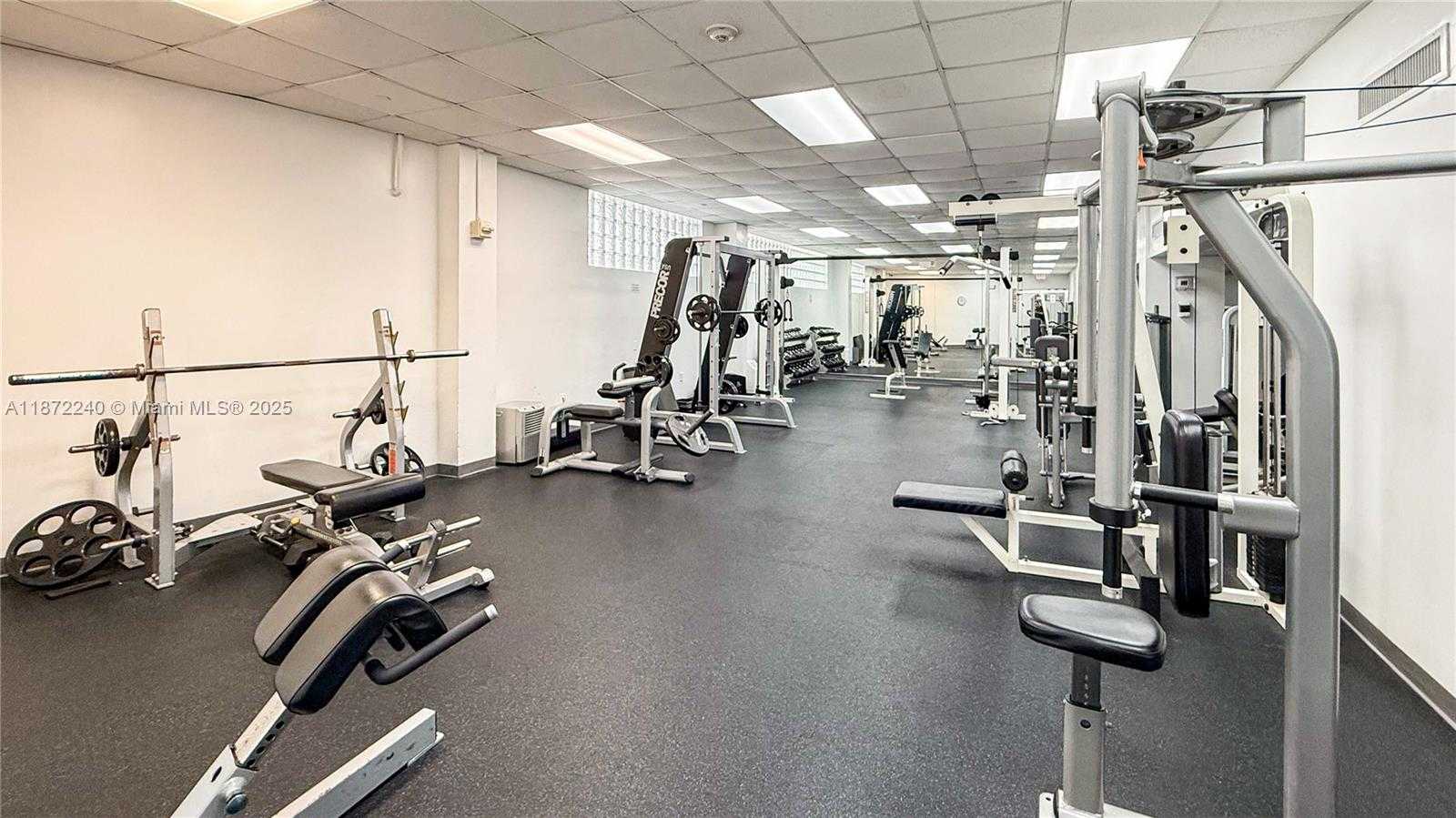 Small Image of 3301 NORTH EAST 5TH AVE #110, Miami Number 45