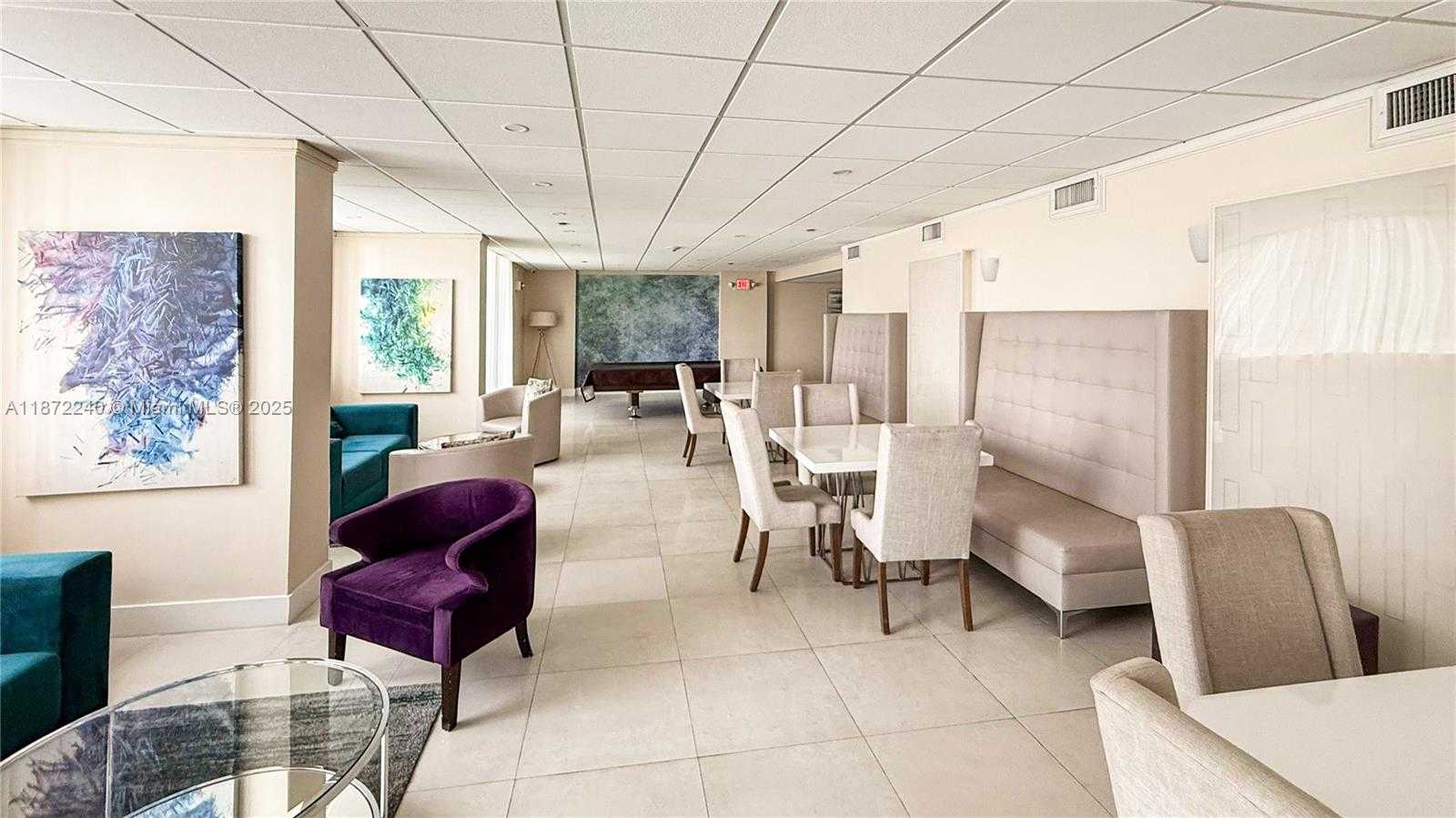 Small Image of 3301 NORTH EAST 5TH AVE #110, Miami Number 46
