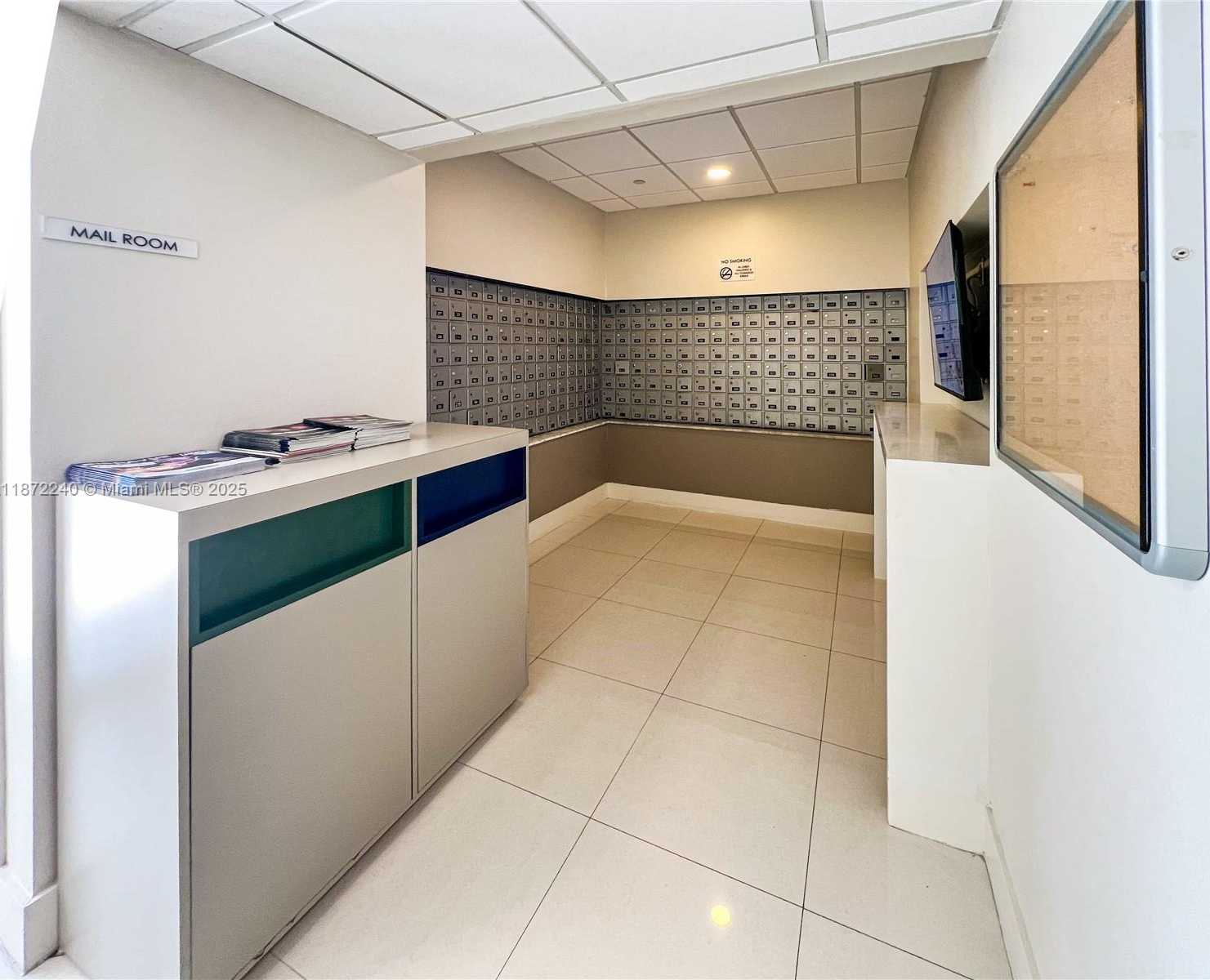 Small Image of 3301 NORTH EAST 5TH AVE #110, Miami Number 47