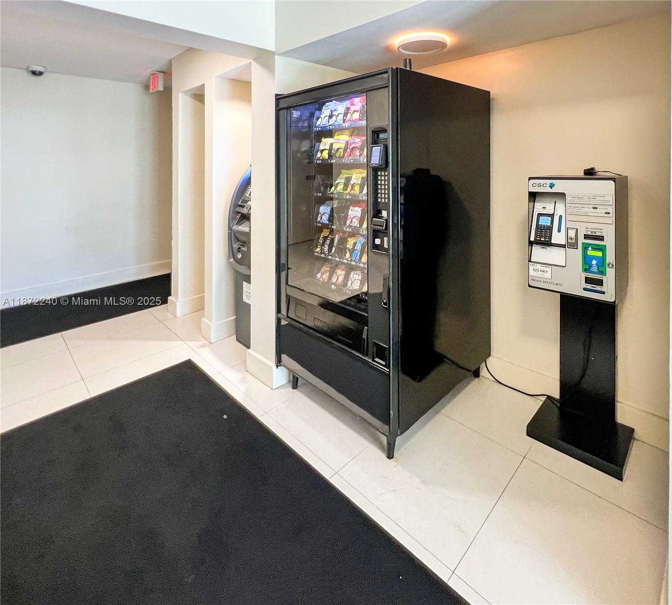 Small Image of 3301 NORTH EAST 5TH AVE #110, Miami Number 48