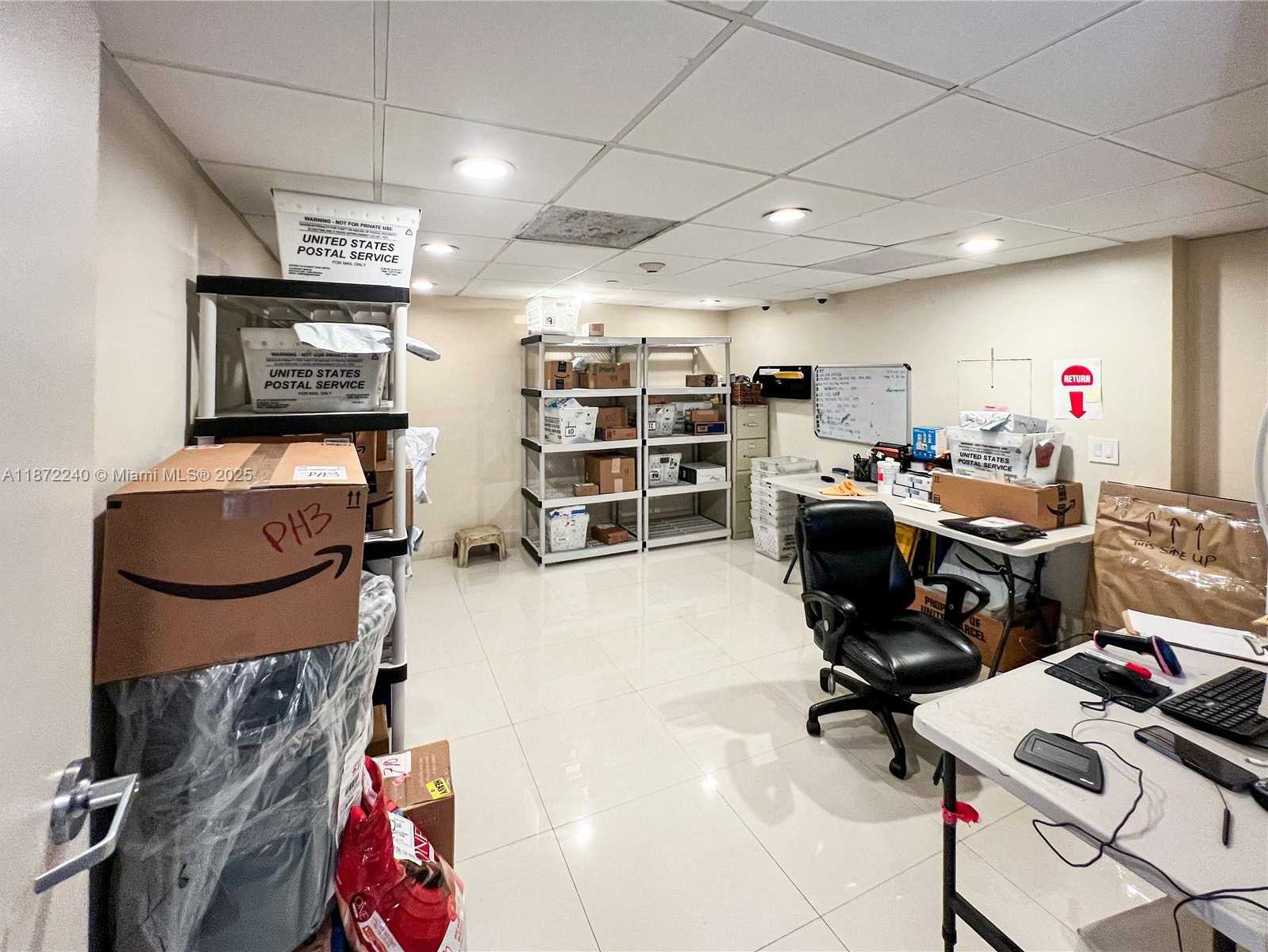 Small Image of 3301 NORTH EAST 5TH AVE #110, Miami Number 49