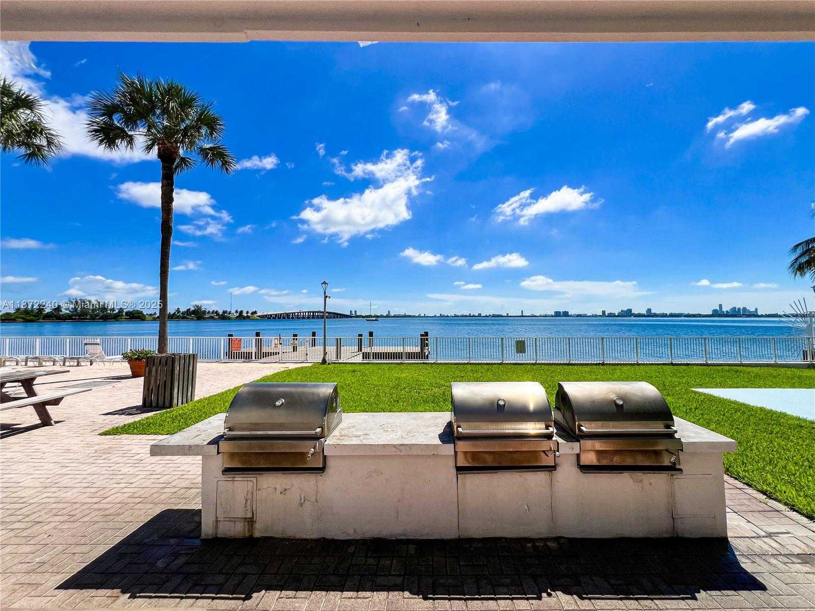 Small Image of 3301 NORTH EAST 5TH AVE #110, Miami Number 52