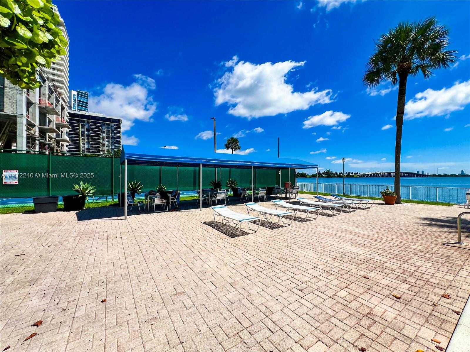 Small Image of 3301 NORTH EAST 5TH AVE #110, Miami Number 55
