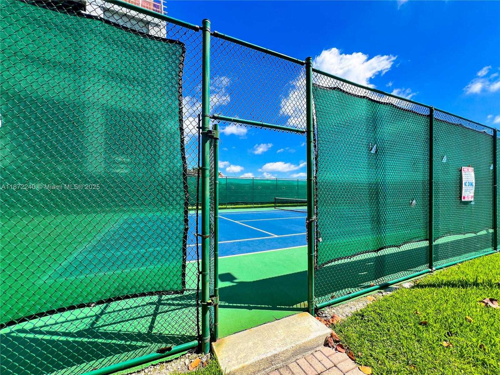 Small Image of 3301 NORTH EAST 5TH AVE #110, Miami Number 58