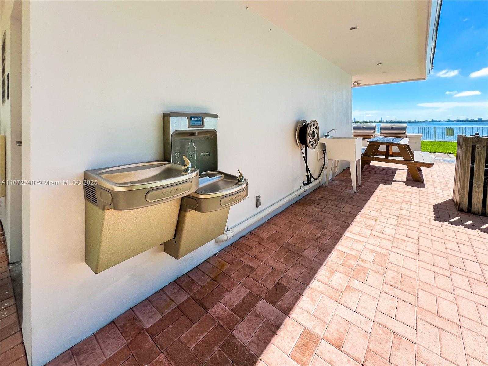 Small Image of 3301 NORTH EAST 5TH AVE #110, Miami Number 68