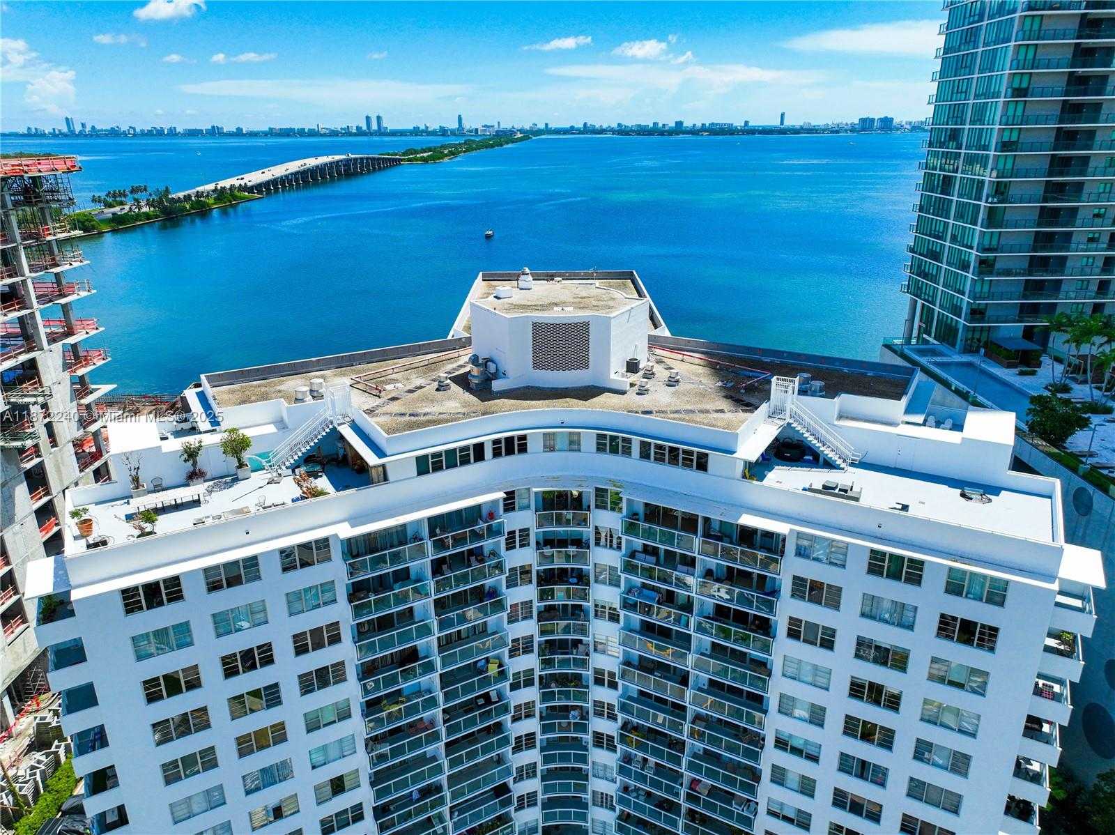 Small Image of 3301 NORTH EAST 5TH AVE #110, Miami Number 72