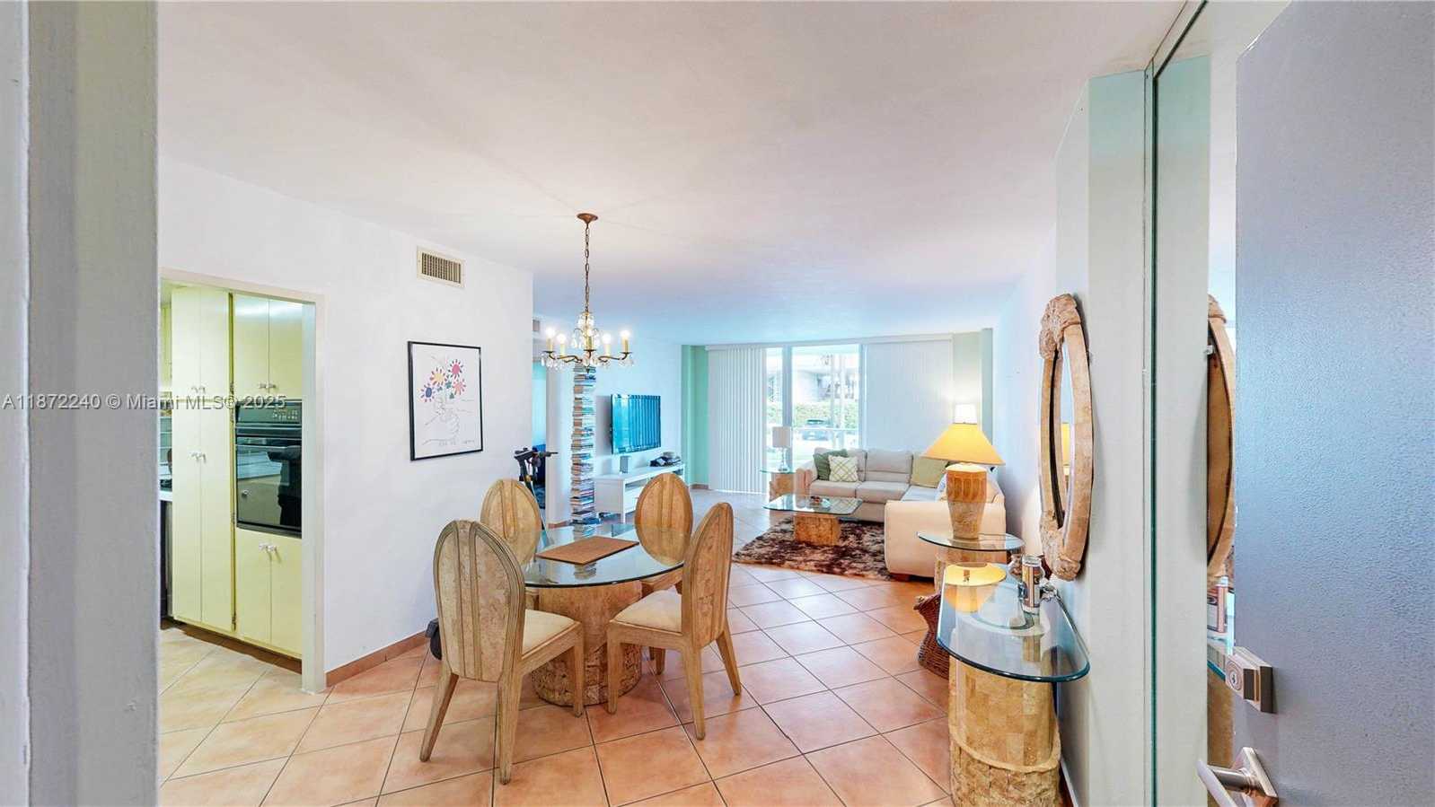 Small Image of 3301 NORTH EAST 5TH AVE #110, Miami Number 8
