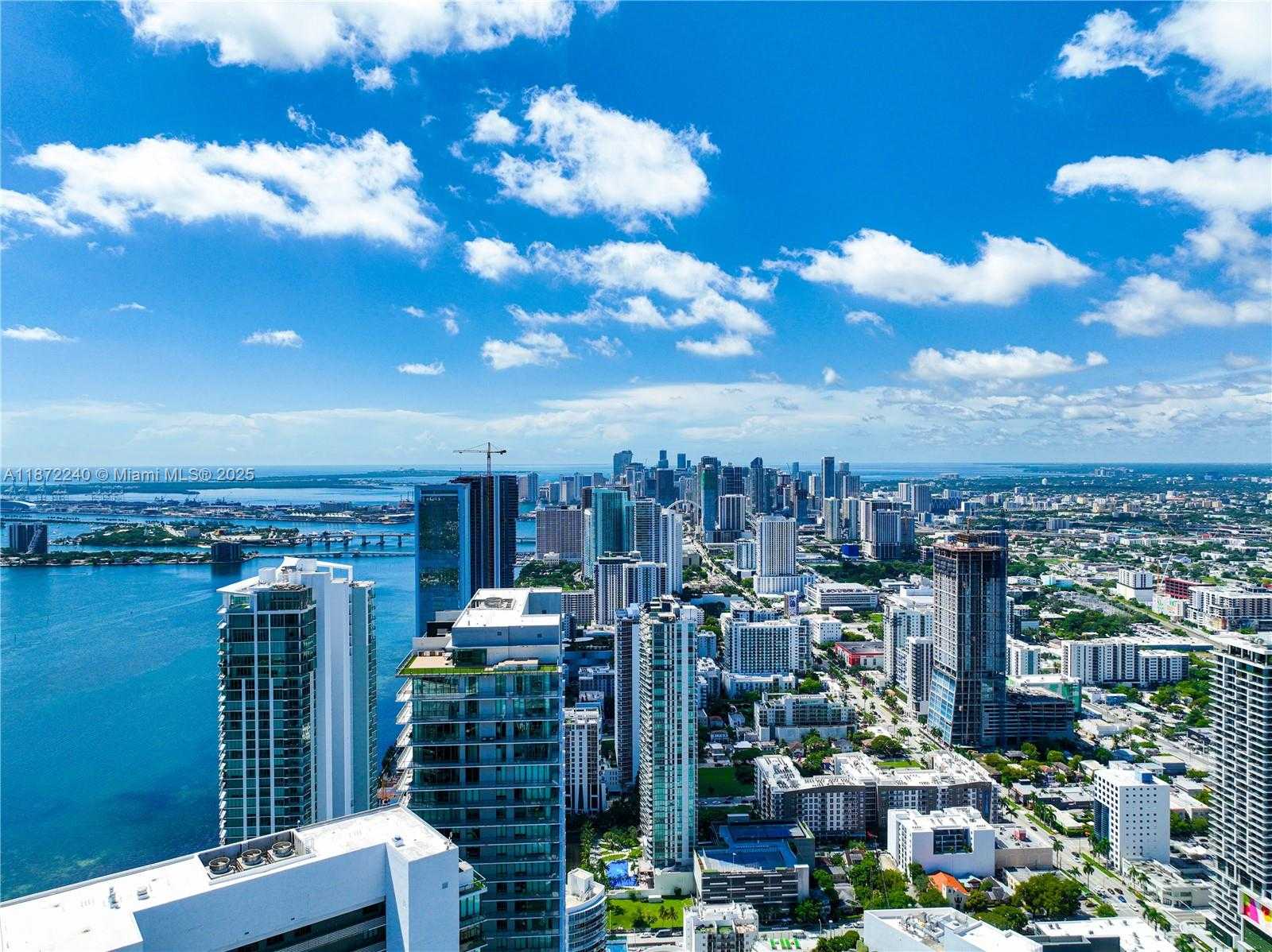 Small Image of 3301 NORTH EAST 5TH AVE #110, Miami Number 80