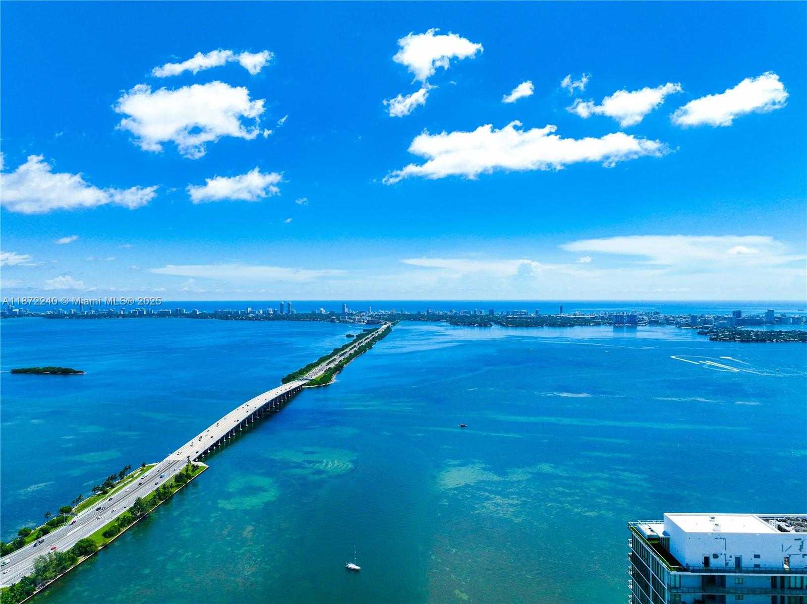 Small Image of 3301 NORTH EAST 5TH AVE #110, Miami Number 83