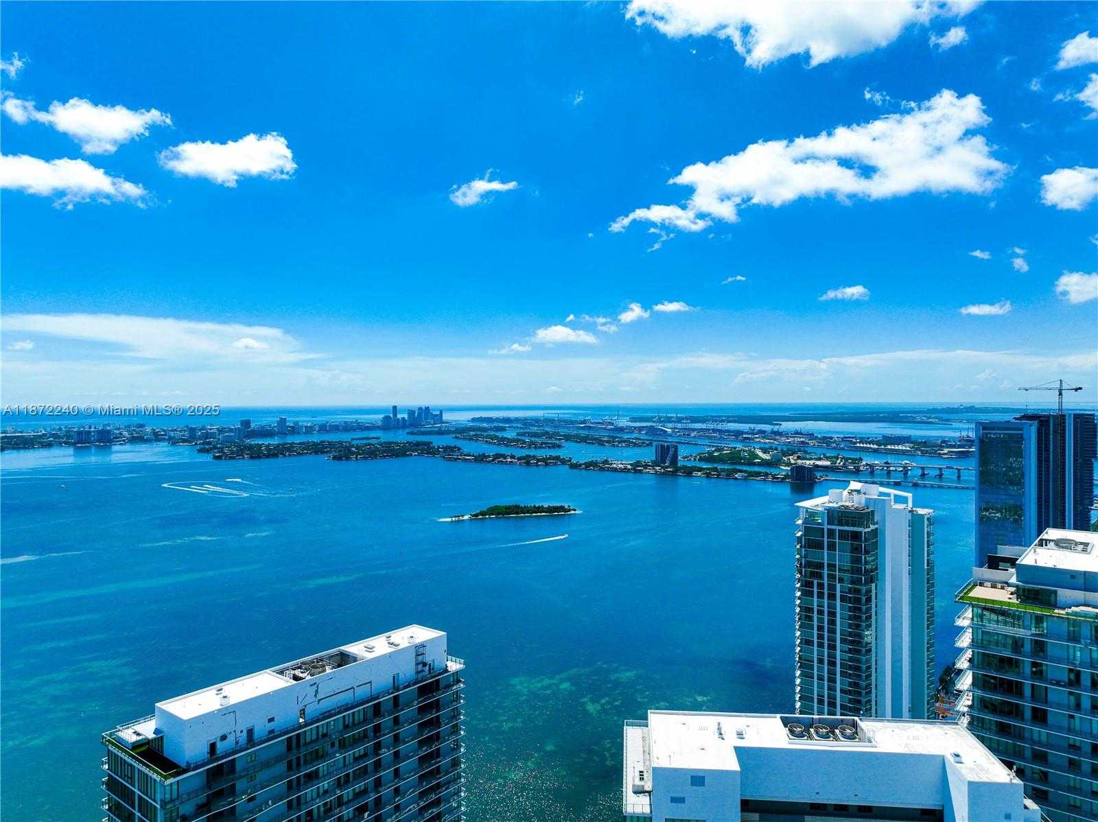 Small Image of 3301 NORTH EAST 5TH AVE #110, Miami Number 84
