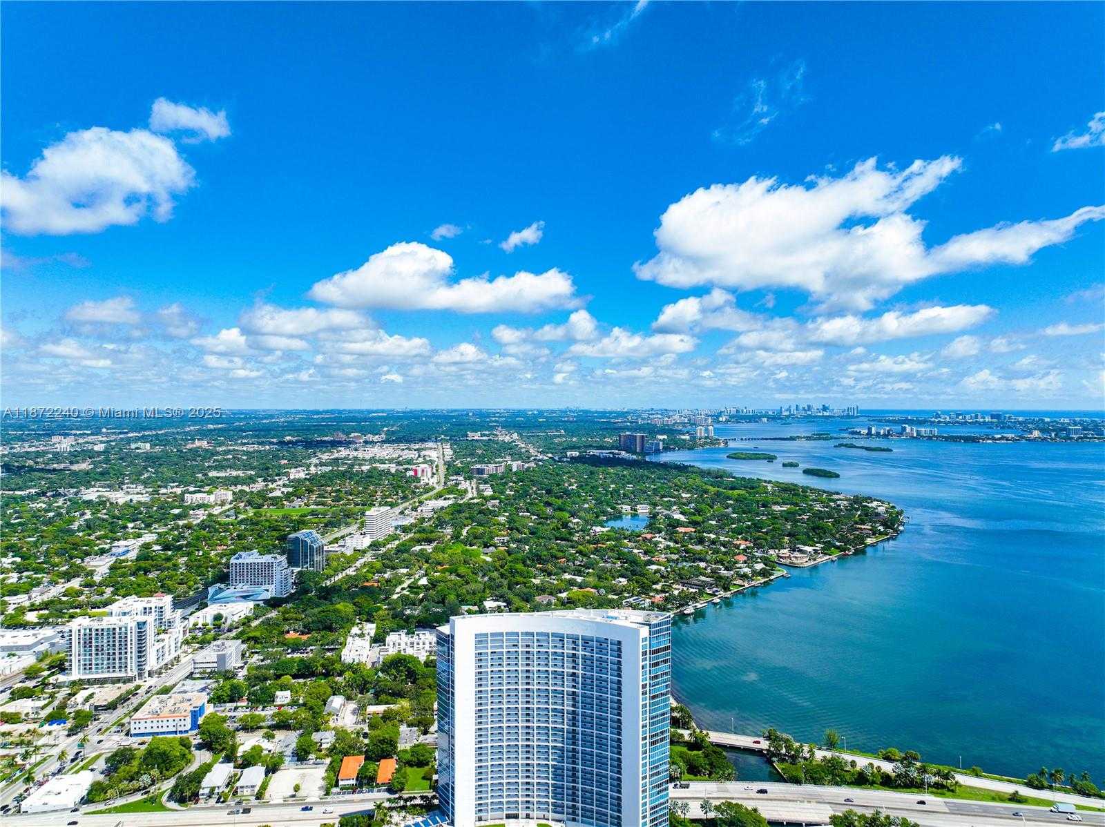 Small Image of 3301 NORTH EAST 5TH AVE #110, Miami Number 85