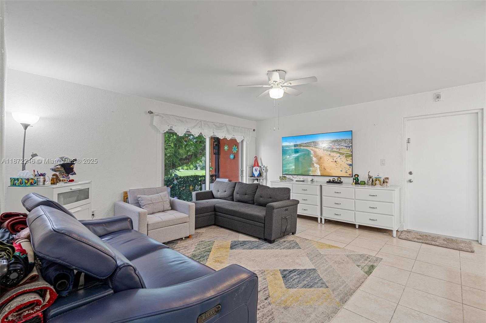 Small Image of 10834 NORTH KENDALL DR #X12, Miami Number 12