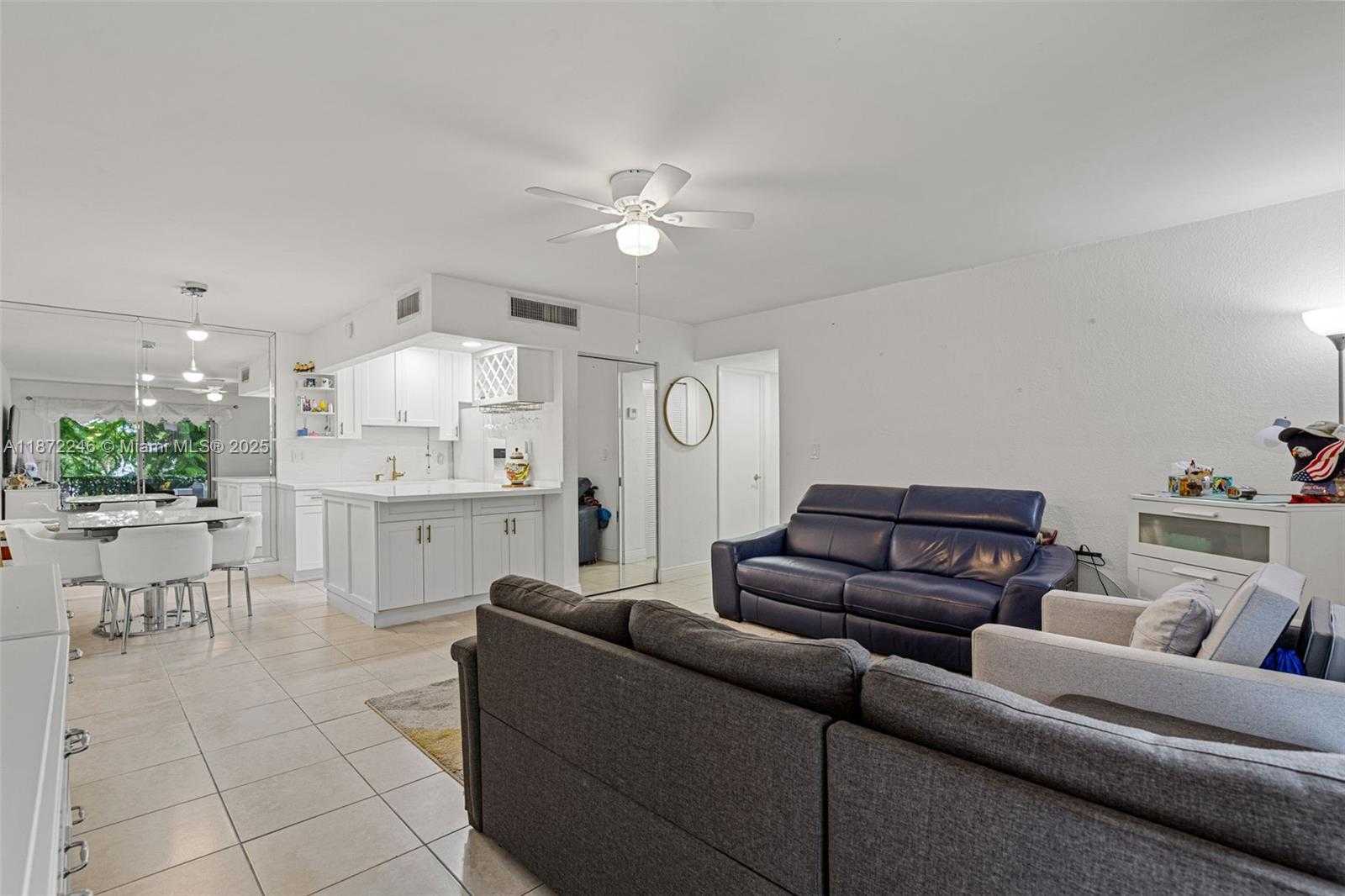 Small Image of 10834 NORTH KENDALL DR #X12, Miami Number 13