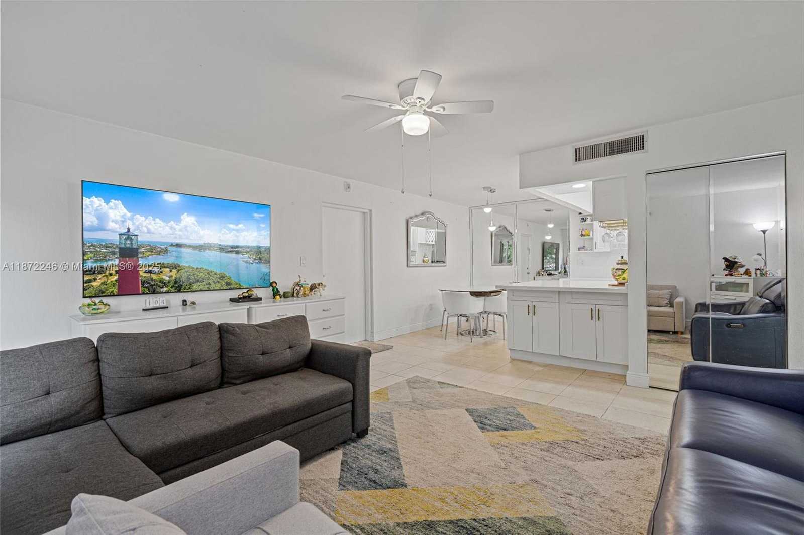 Small Image of 10834 NORTH KENDALL DR #X12, Miami Number 14