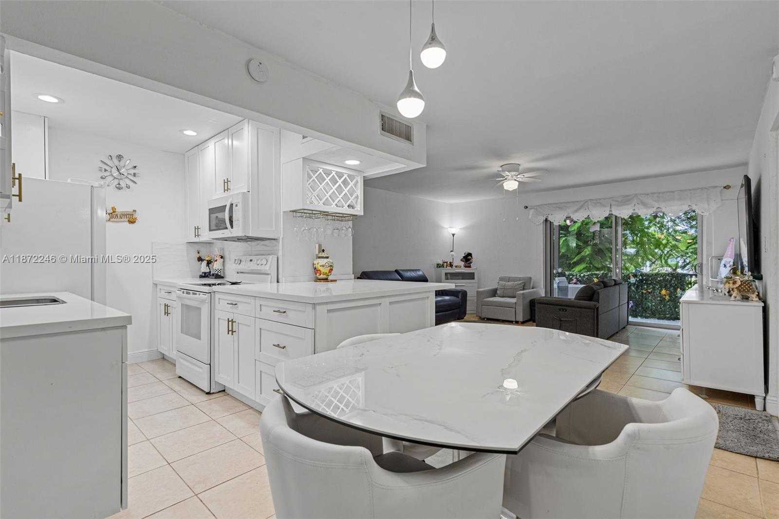 Small Image of 10834 NORTH KENDALL DR #X12, Miami Number 18