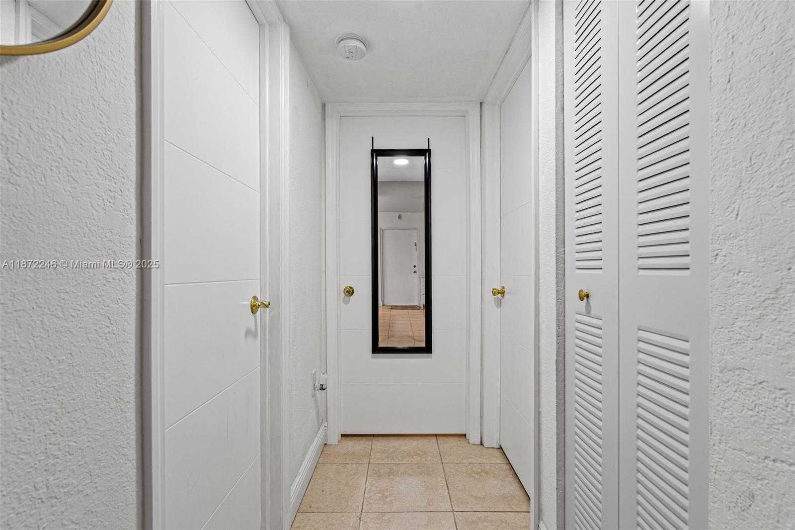 Small Image of 10834 NORTH KENDALL DR #X12, Miami Number 19