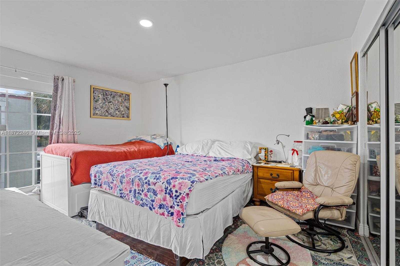 Small Image of 10834 NORTH KENDALL DR #X12, Miami Number 20