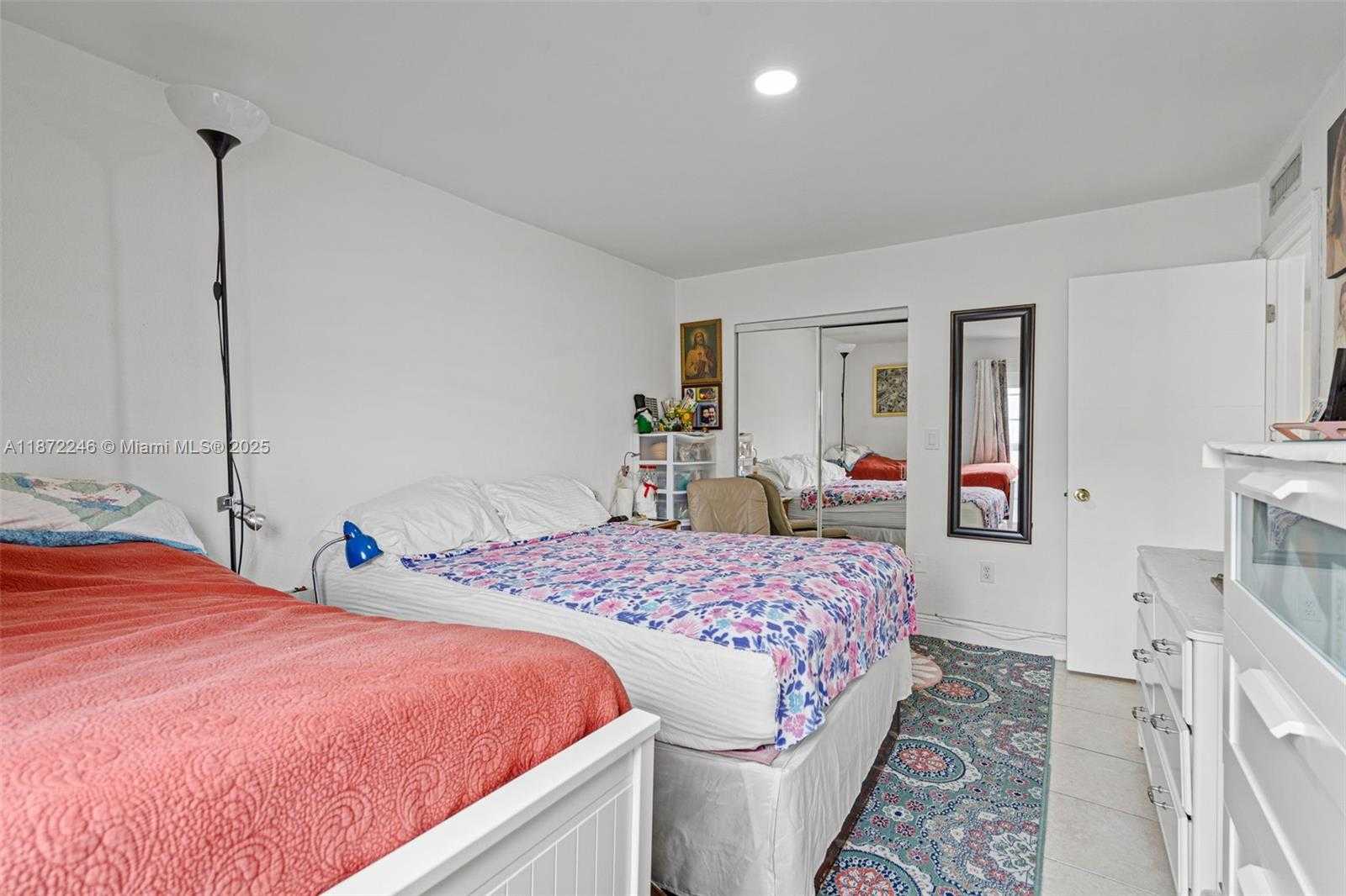 Small Image of 10834 NORTH KENDALL DR #X12, Miami Number 22