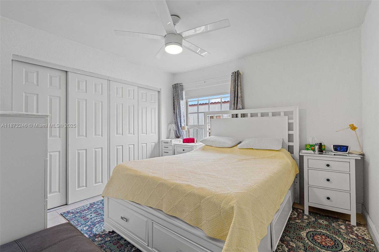 Small Image of 10834 NORTH KENDALL DR #X12, Miami Number 24