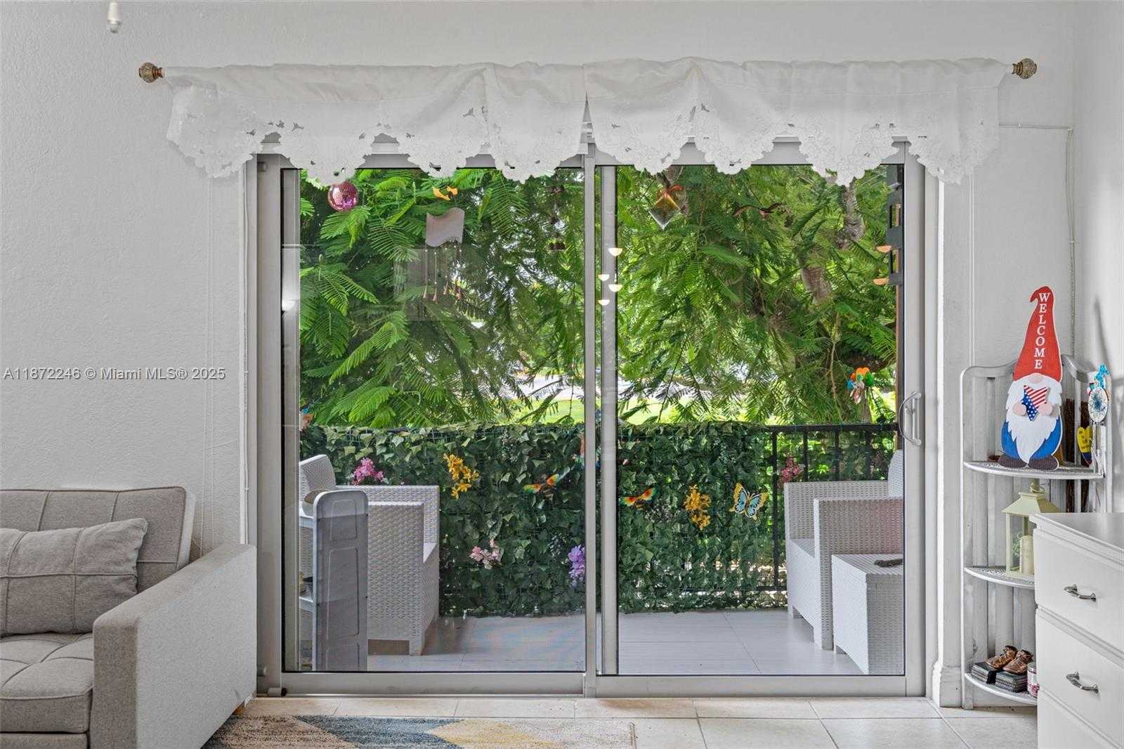 Small Image of 10834 NORTH KENDALL DR #X12, Miami Number 26